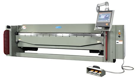 cnc metal folding machine|folding machines for sheet metal.